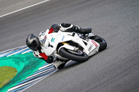 25-to-27th-november-2017;Jerez;event-digital-images;motorbikes;no-limits;peter-wileman-photography;trackday;trackday-digital-images